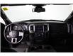 2021 RAM 1500 Classic SLT (Stk: 22-447A) in Huntsville - Image 11 of 33