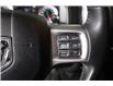 2021 RAM 1500 Classic SLT (Stk: 22-447A) in Huntsville - Image 14 of 33