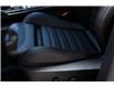 2023 Alfa Romeo Stelvio Quadrifoglio (Stk: AR0476) in Calgary - Image 14 of 31