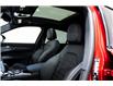 2023 Alfa Romeo Stelvio Quadrifoglio (Stk: AR0476) in Calgary - Image 15 of 31