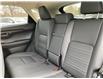2019 Lexus NX 300 Base (Stk: 15101888A) in Richmond Hill - Image 15 of 27