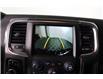 2021 RAM 1500 Classic SLT (Stk: 22-447A) in Huntsville - Image 16 of 33