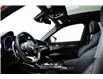 2023 Alfa Romeo Stelvio Quadrifoglio (Stk: AR0476) in Calgary - Image 16 of 31
