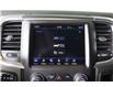 2021 RAM 1500 Classic SLT (Stk: 22-447A) in Huntsville - Image 17 of 33
