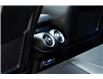 2023 Alfa Romeo Stelvio Quadrifoglio (Stk: AR0476) in Calgary - Image 18 of 31