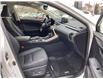 2019 Lexus NX 300 Base (Stk: 15101888A) in Richmond Hill - Image 16 of 27