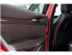 2023 Alfa Romeo Stelvio Quadrifoglio (Stk: AR0476) in Calgary - Image 19 of 31