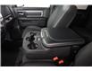 2021 RAM 1500 Classic SLT (Stk: 22-447A) in Huntsville - Image 21 of 33