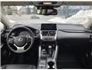 2019 Lexus NX 300 Base (Stk: 15101888A) in Richmond Hill - Image 17 of 27
