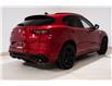 2023 Alfa Romeo Stelvio Quadrifoglio (Stk: AR0476) in Calgary - Image 5 of 31