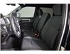 2021 RAM 1500 Classic SLT (Stk: 22-447A) in Huntsville - Image 28 of 33