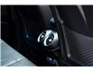 2023 Alfa Romeo Stelvio Quadrifoglio (Stk: AR0476) in Calgary - Image 25 of 31