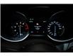 2023 Alfa Romeo Stelvio Quadrifoglio (Stk: AR0476) in Calgary - Image 26 of 31