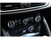 2023 Alfa Romeo Stelvio Quadrifoglio (Stk: AR0476) in Calgary - Image 28 of 31