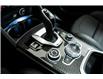 2023 Alfa Romeo Stelvio Quadrifoglio (Stk: AR0476) in Calgary - Image 29 of 31