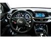 2023 Alfa Romeo Stelvio Quadrifoglio (Stk: AR0476) in Calgary - Image 31 of 31