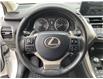 2019 Lexus NX 300 Base (Stk: 15101888A) in Richmond Hill - Image 19 of 27
