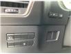2019 Lexus NX 300 Base (Stk: 15101888A) in Richmond Hill - Image 22 of 27
