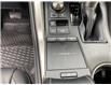 2019 Lexus NX 300 Base (Stk: 15101888A) in Richmond Hill - Image 26 of 27