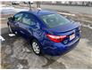 2015 Toyota Corolla S (Stk: A-375080) in Moncton - Image 6 of 28