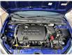 2015 Toyota Corolla S (Stk: A-375080) in Moncton - Image 11 of 28