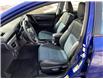 2015 Toyota Corolla S (Stk: A-375080) in Moncton - Image 13 of 28