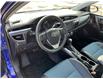 2015 Toyota Corolla S (Stk: A-375080) in Moncton - Image 14 of 28