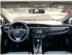 2015 Toyota Corolla S (Stk: A-375080) in Moncton - Image 15 of 28