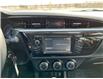 2015 Toyota Corolla S (Stk: A-375080) in Moncton - Image 18 of 28