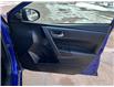 2015 Toyota Corolla S (Stk: A-375080) in Moncton - Image 20 of 28