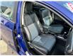 2015 Toyota Corolla S (Stk: A-375080) in Moncton - Image 22 of 28