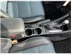 2015 Toyota Corolla S (Stk: A-375080) in Moncton - Image 23 of 28