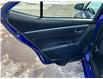2015 Toyota Corolla S (Stk: A-375080) in Moncton - Image 27 of 28