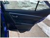 2015 Toyota Corolla S (Stk: A-375080) in Moncton - Image 28 of 28
