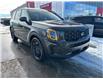 2021 Kia Telluride Nightsky (Stk: 7939) in Edmonton - Image 1 of 22