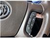 2014 Buick Enclave Premium (Stk: T0069) in Saskatoon - Image 17 of 27