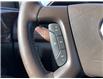 2014 Buick Enclave Premium (Stk: T0069) in Saskatoon - Image 16 of 27