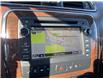 2014 Buick Enclave Premium (Stk: T0069) in Saskatoon - Image 20 of 27
