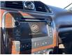 2014 Buick Enclave Premium (Stk: T0069) in Saskatoon - Image 22 of 27