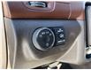2014 Buick Enclave Premium (Stk: T0069) in Saskatoon - Image 9 of 27