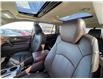 2014 Buick Enclave Premium (Stk: T0069) in Saskatoon - Image 14 of 27