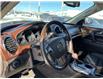 2014 Buick Enclave Premium (Stk: T0069) in Saskatoon - Image 13 of 27