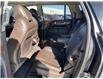 2014 Buick Enclave Premium (Stk: T0069) in Saskatoon - Image 23 of 27