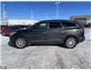 2014 Buick Enclave Premium (Stk: T0069) in Saskatoon - Image 3 of 27