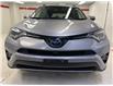 2017 Toyota RAV4 Hybrid Limited (Stk: 11U2141) in Markham - Image 3 of 29