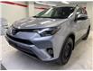 2017 Toyota RAV4 Hybrid Limited (Stk: 11U2141) in Markham - Image 4 of 29