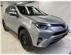 2017 Toyota RAV4 Hybrid Limited (Stk: 11U2141) in Markham - Image 5 of 29