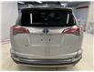 2017 Toyota RAV4 Hybrid Limited (Stk: 11U2141) in Markham - Image 8 of 29