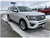 2019 Ford Expedition Limited (Stk: 23033A) in Edson - Image 4 of 16