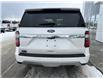 2019 Ford Expedition Limited (Stk: 23033A) in Edson - Image 5 of 16